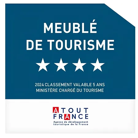 Toits Du Vieux Port
