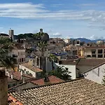 Toits Du Vieux Port 아파트