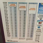Toits Du Vieux Port 아파트
