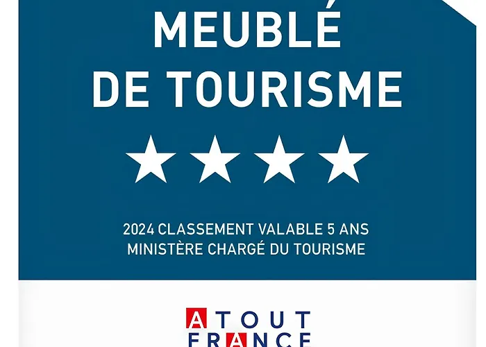 Toits Du Vieux Port